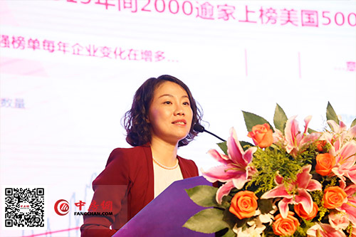 万科企业股份有限公司副总裁、董事会秘书 朱旭